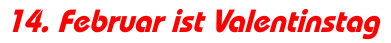 osCommerce